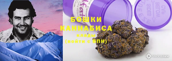 а пвп мука Кукмор