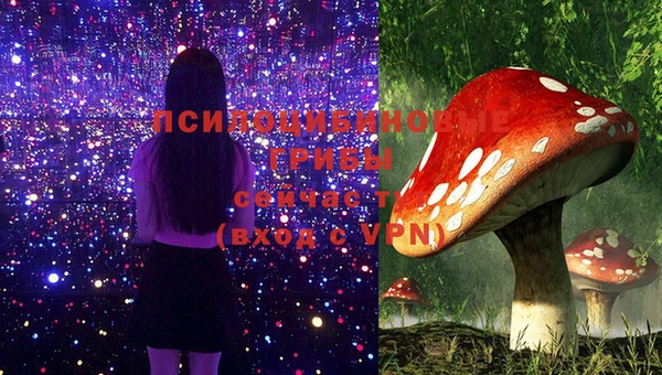 мяу мяу кристалл Краснослободск