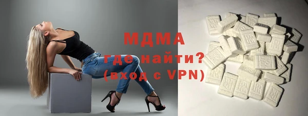 а пвп мука Кукмор