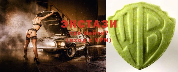 прущая мука Тольятти