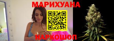 дурь Берёзовский