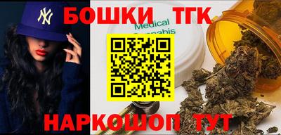 тгк Будённовск