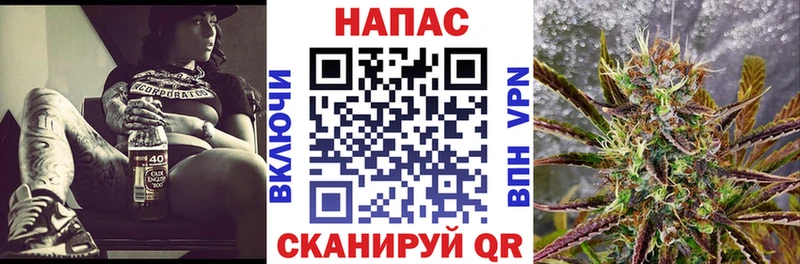 Шишки марихуана ГИДРОПОН Домодедово